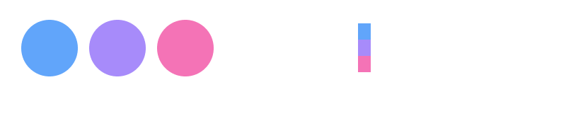 DotIAM Logo